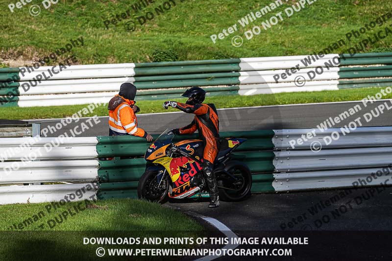 cadwell no limits trackday;cadwell park;cadwell park photographs;cadwell trackday photographs;enduro digital images;event digital images;eventdigitalimages;no limits trackdays;peter wileman photography;racing digital images;trackday digital images;trackday photos